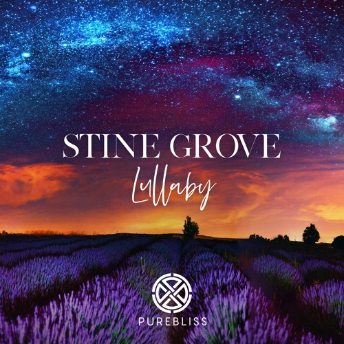 Stine Grove – Lullaby (PureBliss)