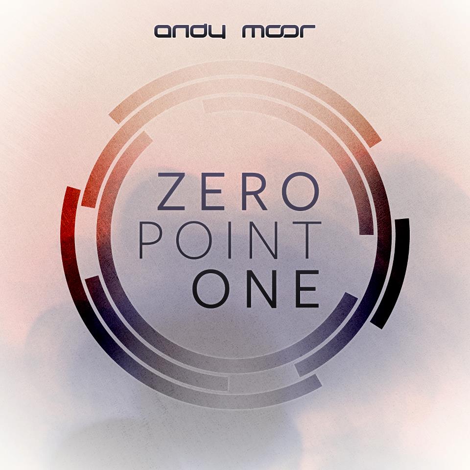 Andy Moor feat. Stine Grove – Time Will Tell (Armada/AVA)